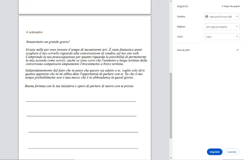 Dividir PDF con Google Chrome Dividir PDF con Google Chrome